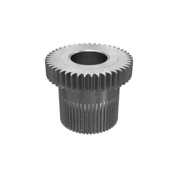 Pinion cuplaj 45 dinti Caterpillar 148-6550