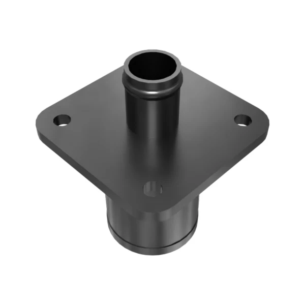 Filtru golire ulei Caterpillar 148-7158