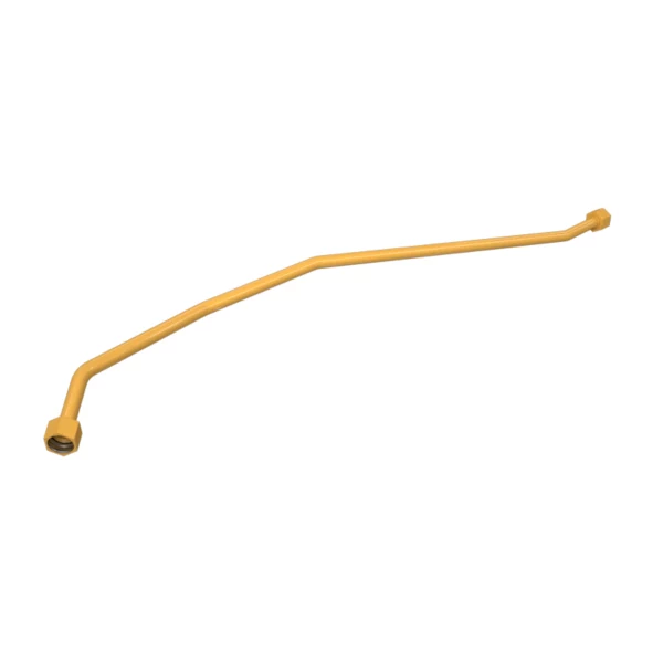 Tub cilindru ridicare si inclinare scarificator Caterpillar 148-7619