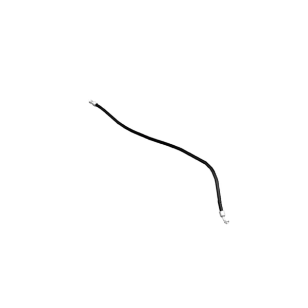 Ansamblu furtun hidraulic Caterpillar 148-7786