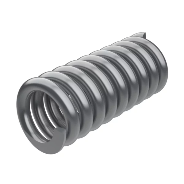Arc compresiune Caterpillar 148-7841
