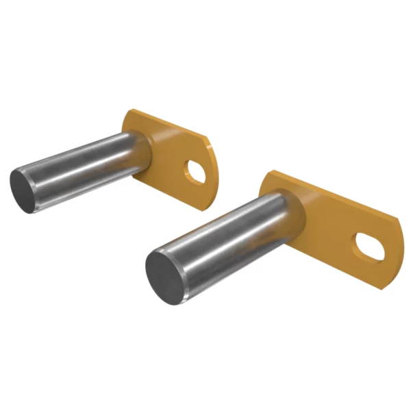 Bolt senila cupa Caterpillar 148-7872