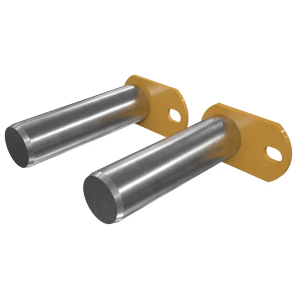 Bolt linkage Caterpillar 148-7874