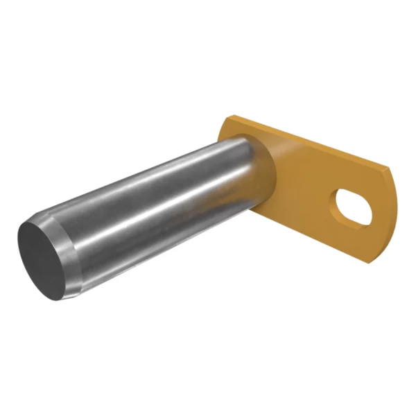 Bolt articulatie Caterpillar 148-7875