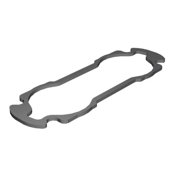 Placa retinere distribuitor pilot Caterpillar 148-7922