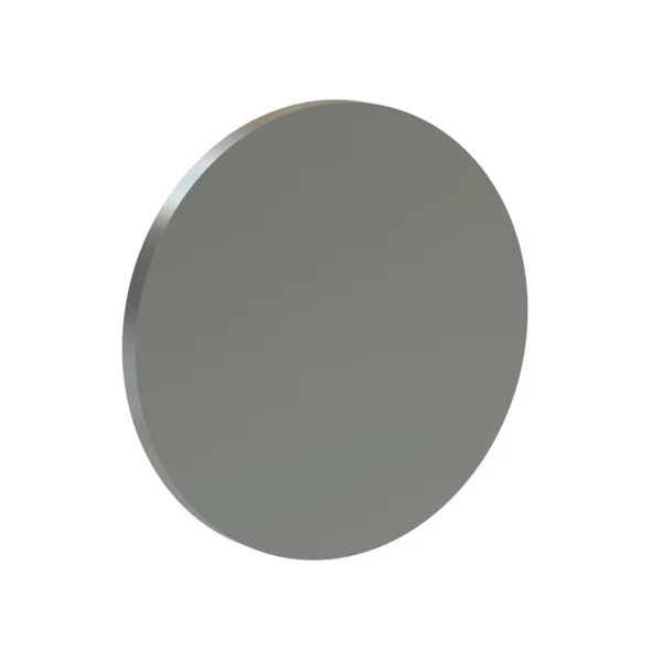 Disc clapet pompa apa auxiliara Caterpillar 148-8004