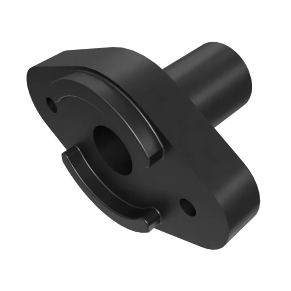 Bucsa flansat Caterpillar 148-8478