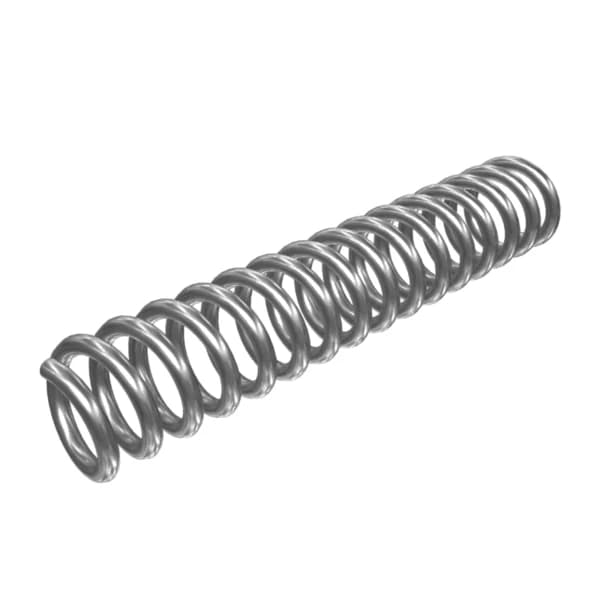 Arc Caterpillar 148-9054