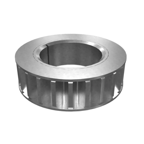 Roata planetara diferential 24 dinti Caterpillar 148-9342