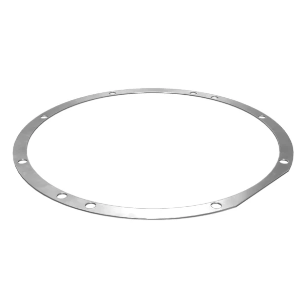Set sivere otel 1.8mm Caterpillar 148-9408
