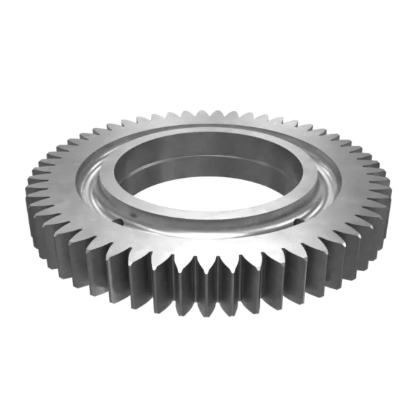 Pinion spur otel Caterpillar 148-9437