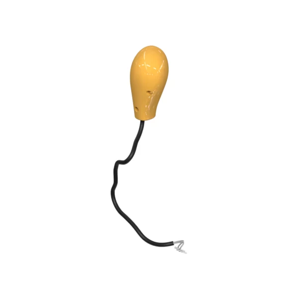 Maner de control modular Caterpillar 148-9562