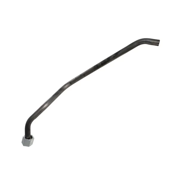 Ansamblu conducta frana Caterpillar 148-9850