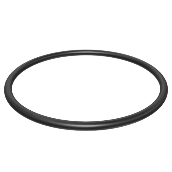 Oring NBR 3.53 x 72.62mm 90A Caterpillar 149-0231