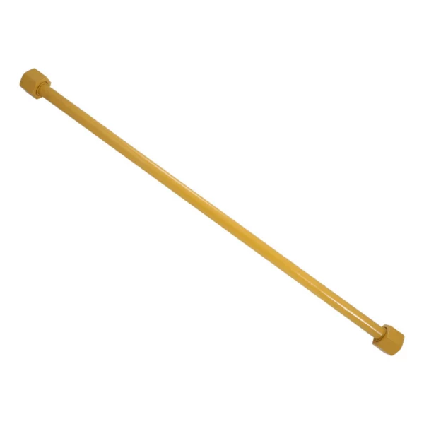 Tub cilindru ridicare Caterpillar 149-0403
