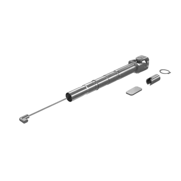 Kit ansamblu arbore Caterpillar 149-0779