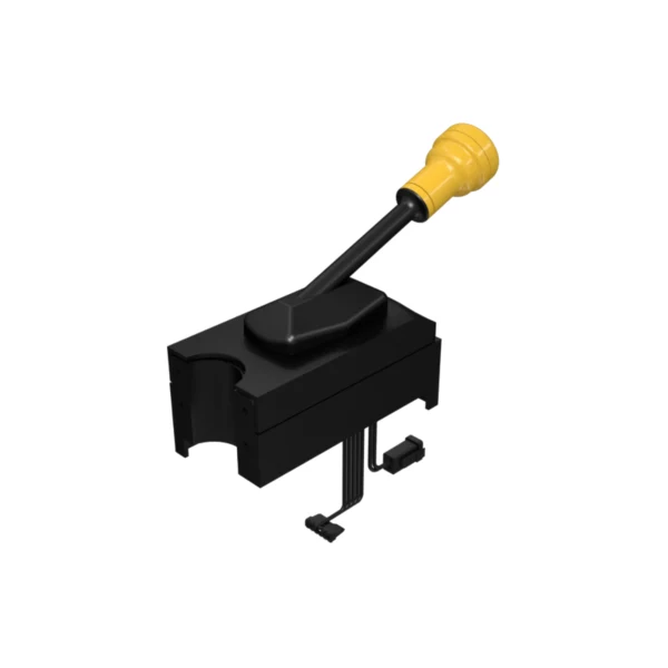 Grup control transmisie Caterpillar 149-2331