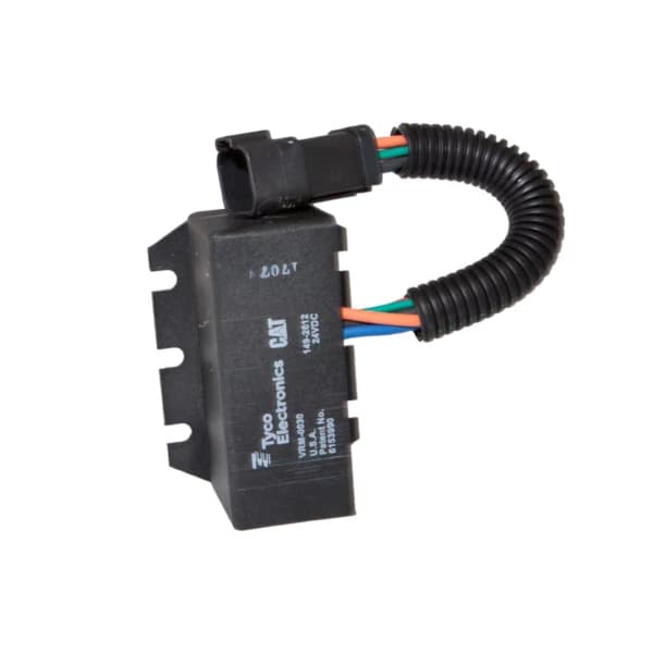 Releu reversare motor 24V Caterpillar 149-2612