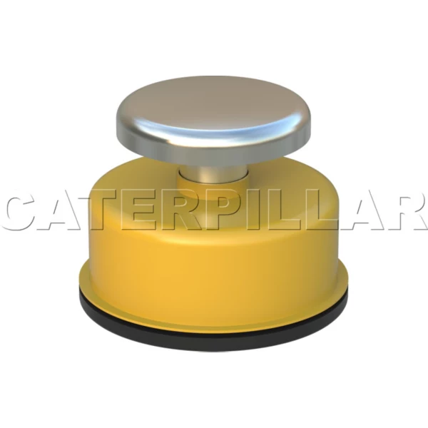Pompa transfer combustibil Caterpillar 149-2685