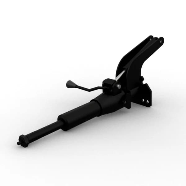 Kit levier inclinare coloana directie Caterpillar 149-2907