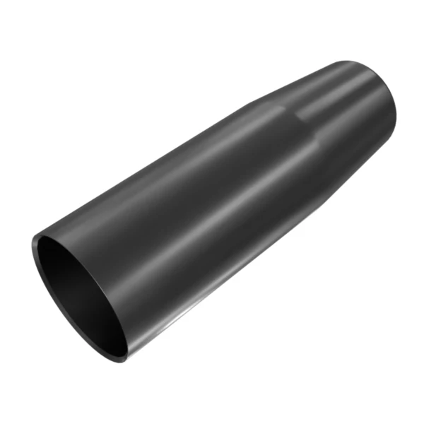Protector simering Caterpillar 149-2955