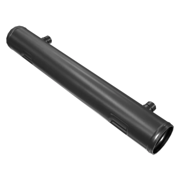 Furtun racitor combustibil Caterpillar 149-3239