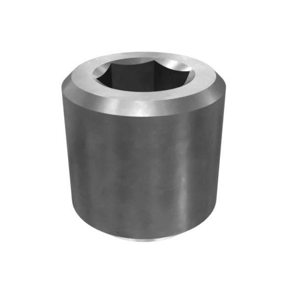 Surub prindere socket 12mm Caterpillar 149-4156
