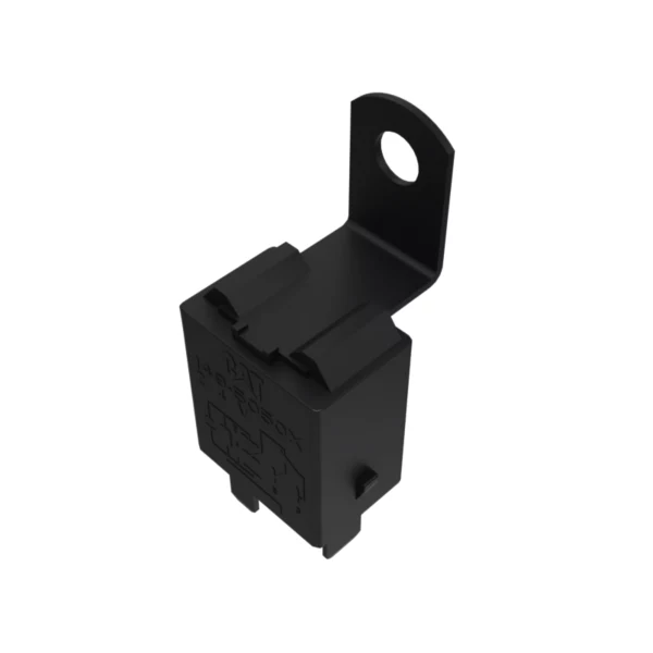 Releu inteligent boom 24V Caterpillar 149-5050