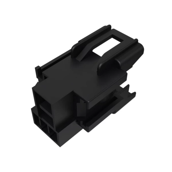 Conector receptacol Caterpillar 149-5051