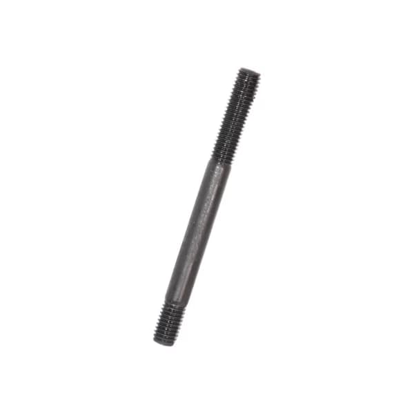 Surub taper lock Caterpillar 149-5268