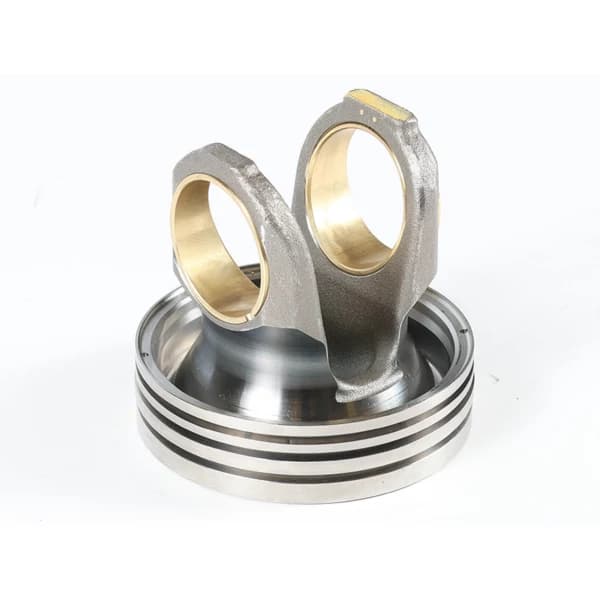 Piston Caterpillar 149-5566