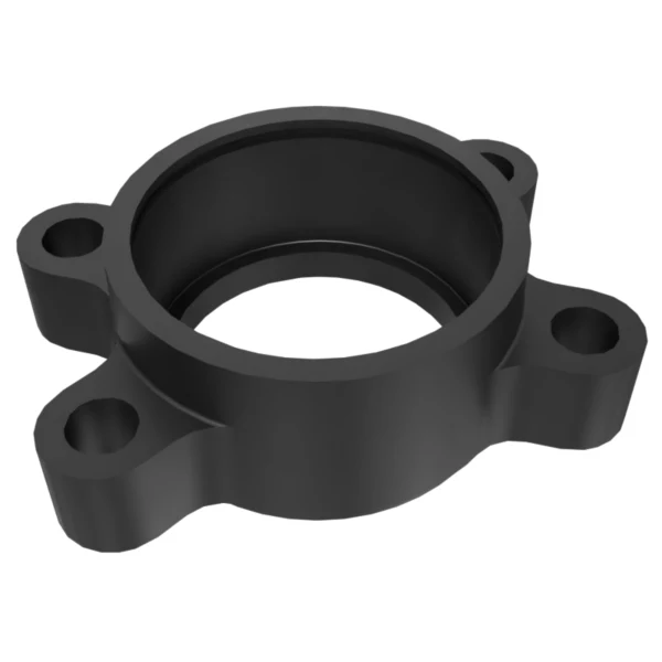 Carcasa rulment pilot Caterpillar 149-5599