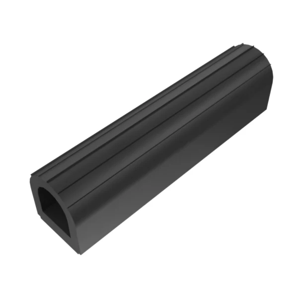 Simering bulk 22.90mm Caterpillar 149-5933