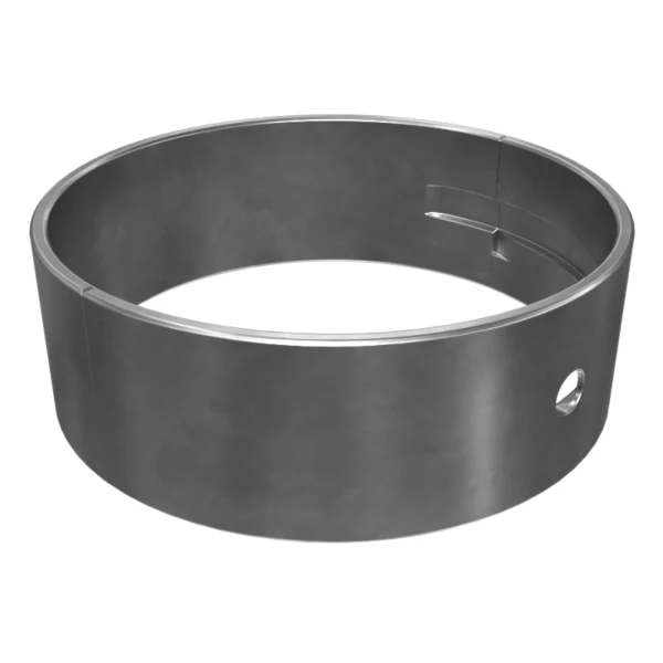 Lagar axial cu role aciculare Caterpillar 149-6031