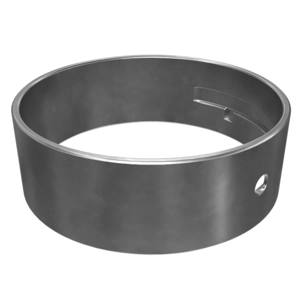 Lagar palier Caterpillar 149-6032