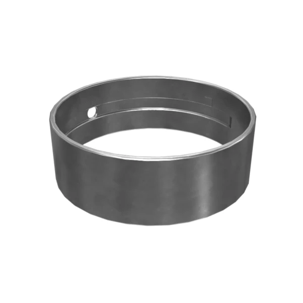 Lagar biela Caterpillar 149-6033