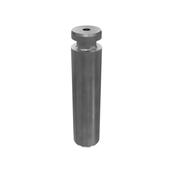 Bolt articulatie Caterpillar 149-6309