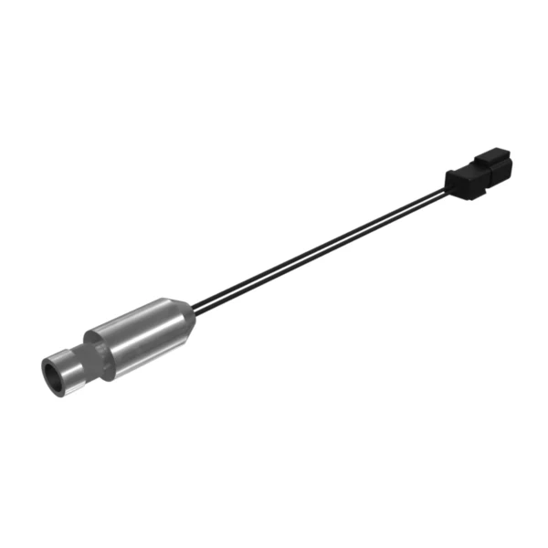 Senzor presiune compresor Caterpillar 149-6371