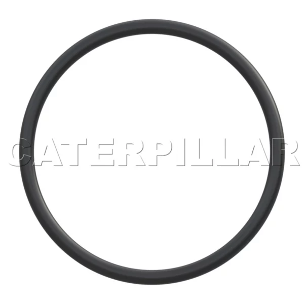 Oring Caterpillar 149-7726 (3.53 x 56.74mm, 70A FKM)