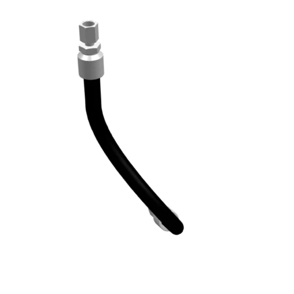 Set furtun hidraulic Caterpillar 149-8754