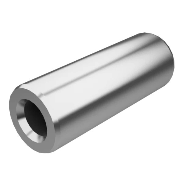 Bolt gol diametru 13,03 mm Caterpillar 149-9112