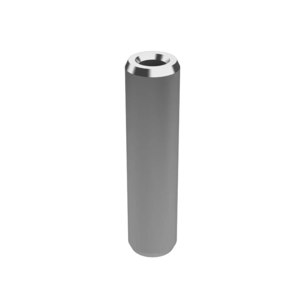 Bolt dowel gol Caterpillar 149-9113