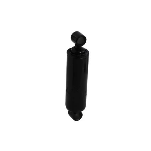 Amortizor scaun Caterpillar 150-1550
