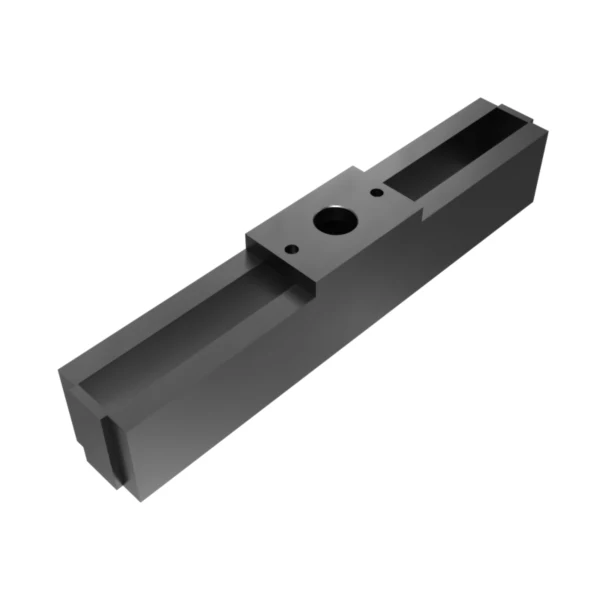 Bloc transversal ansamblu Caterpillar 150-1784