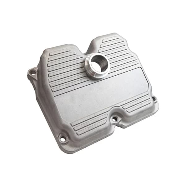 Capac chiulasa Caterpillar 150-3136