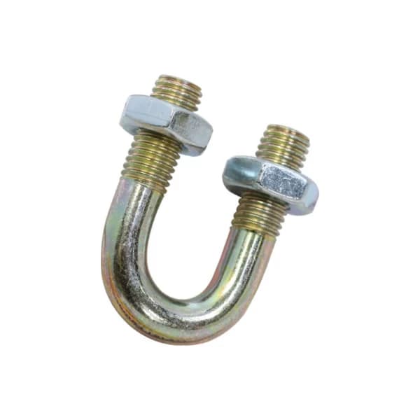 Surub U otel 1/4 inch Caterpillar 150-3240