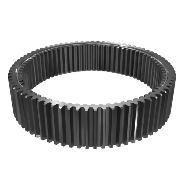 Roata dinata transmisie finala Caterpillar 150-3265