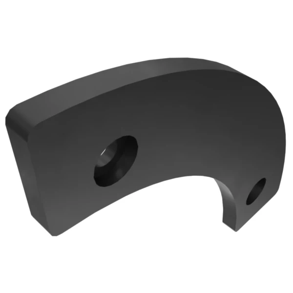 Placa inel purtator planetar transmisie Caterpillar 150-3284