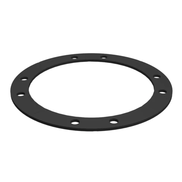 Disc de sustinere transmisie planetara Caterpillar 150-3285