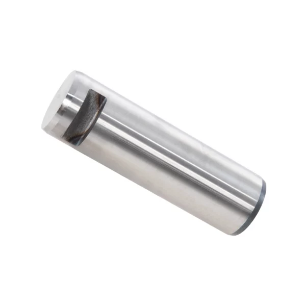 Bolt 37.75mm Caterpillar 150-3806